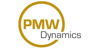 PMW Dynamics